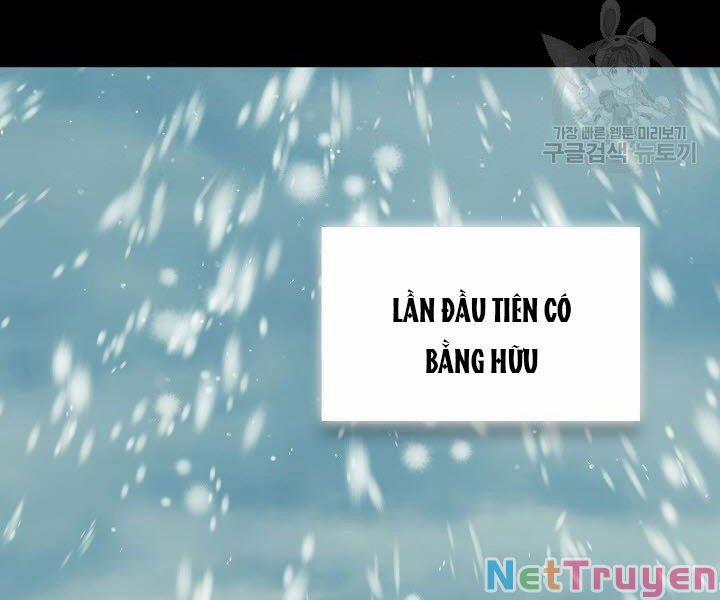 Quán Trọ Phong Ba Chương 63 Trang 140