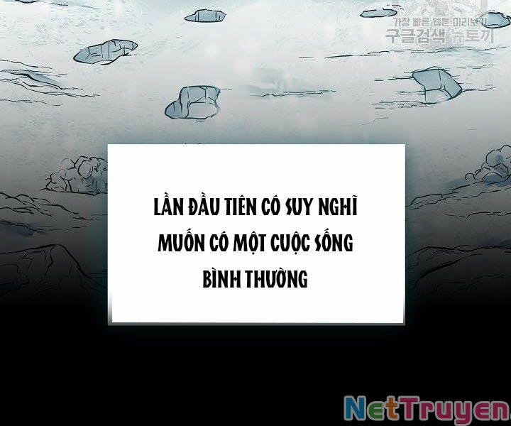 Quán Trọ Phong Ba Chương 63 Trang 142