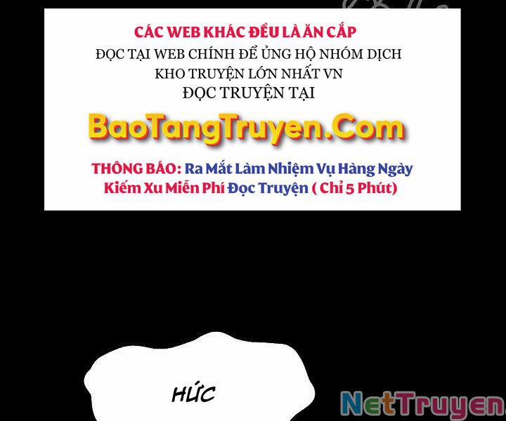 Quán Trọ Phong Ba Chương 63 Trang 173