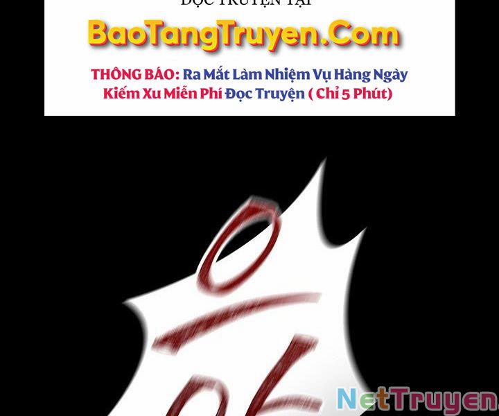 Quán Trọ Phong Ba Chương 63 Trang 182