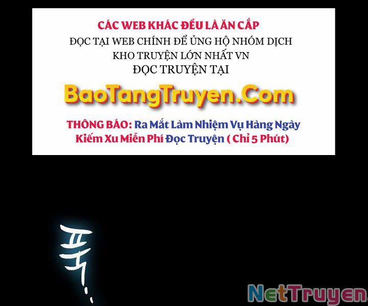 Quán Trọ Phong Ba Chương 63 Trang 32