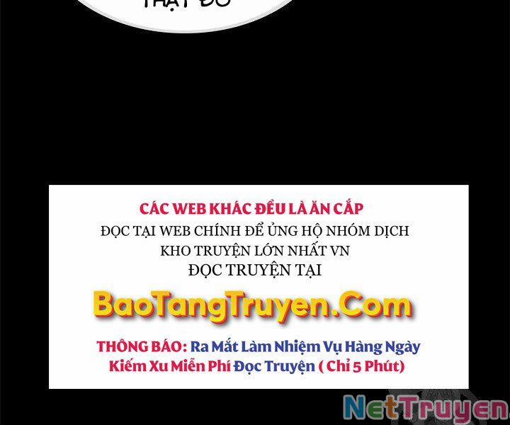 Quán Trọ Phong Ba Chương 63 Trang 46