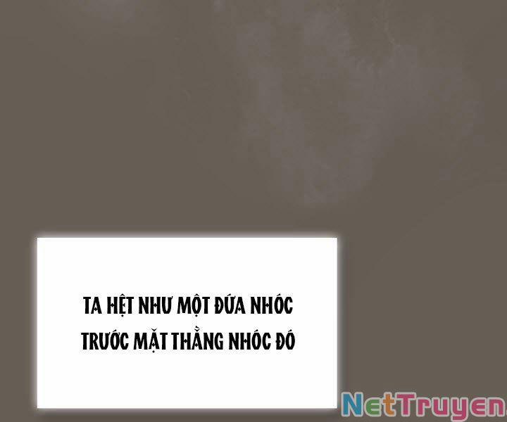 Quán Trọ Phong Ba Chương 63 Trang 57