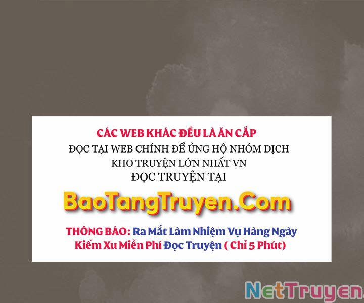 Quán Trọ Phong Ba Chương 63 Trang 61