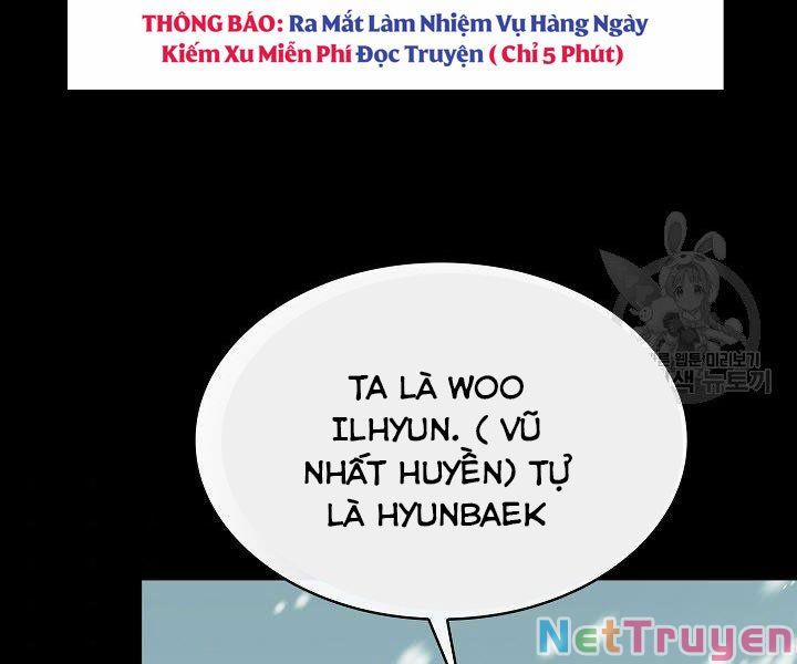 Quán Trọ Phong Ba Chương 63 Trang 71