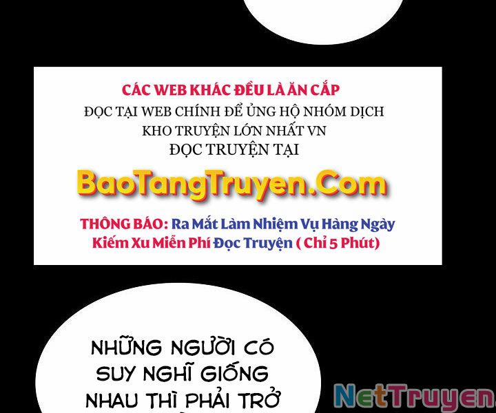 Quán Trọ Phong Ba Chương 63 Trang 99