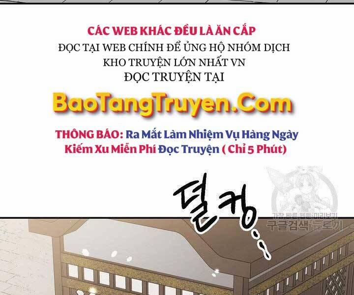 Quán Trọ Phong Ba Chương 64 Trang 106