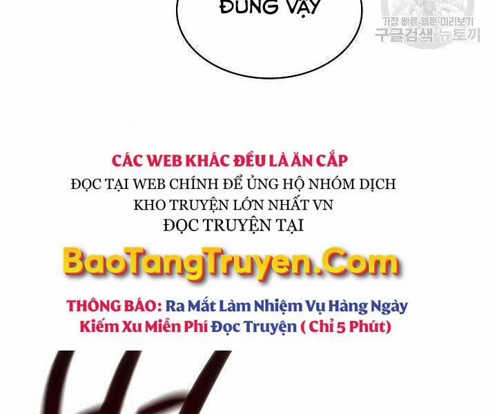 Quán Trọ Phong Ba Chương 64 Trang 114