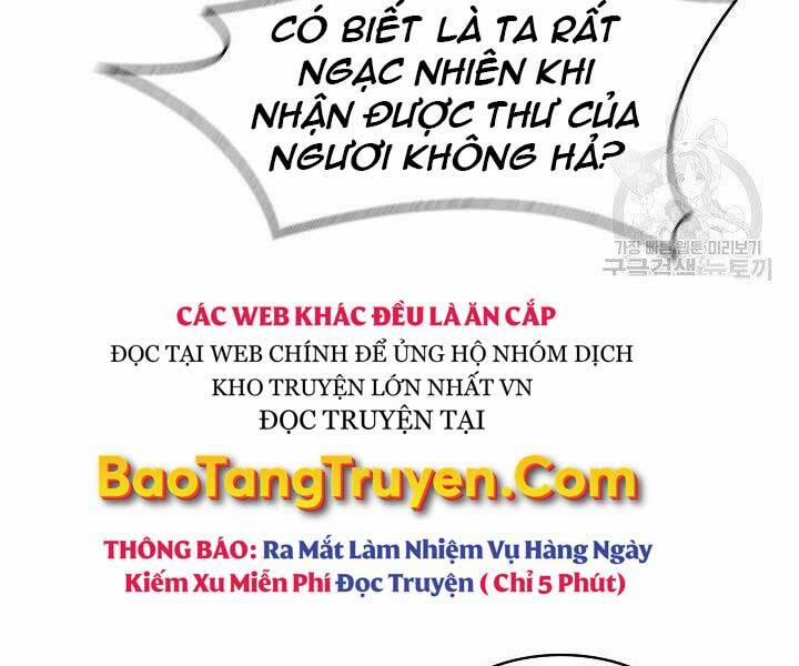 Quán Trọ Phong Ba Chương 64 Trang 121