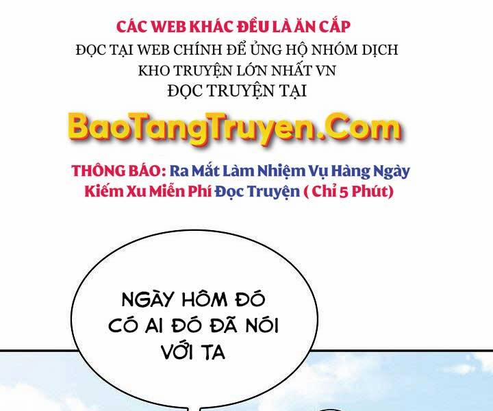 Quán Trọ Phong Ba Chương 64 Trang 128