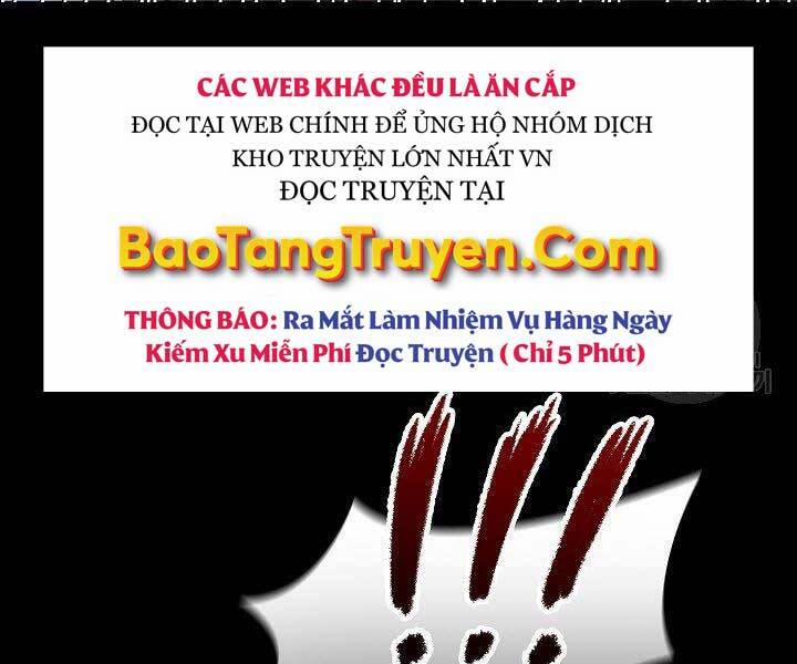 Quán Trọ Phong Ba Chương 64 Trang 14