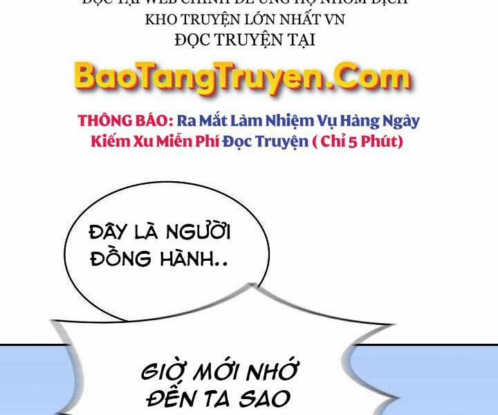 Quán Trọ Phong Ba Chương 64 Trang 137