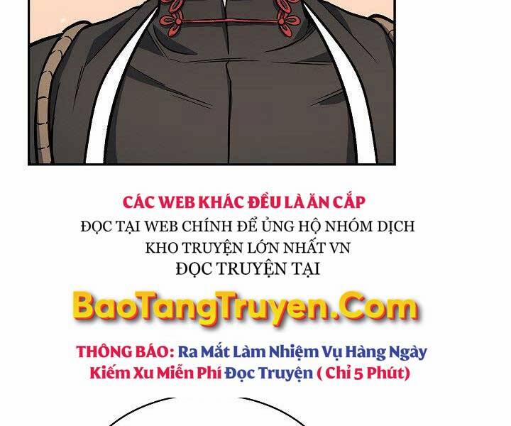 Quán Trọ Phong Ba Chương 64 Trang 149