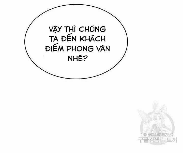 Quán Trọ Phong Ba Chương 64 Trang 157