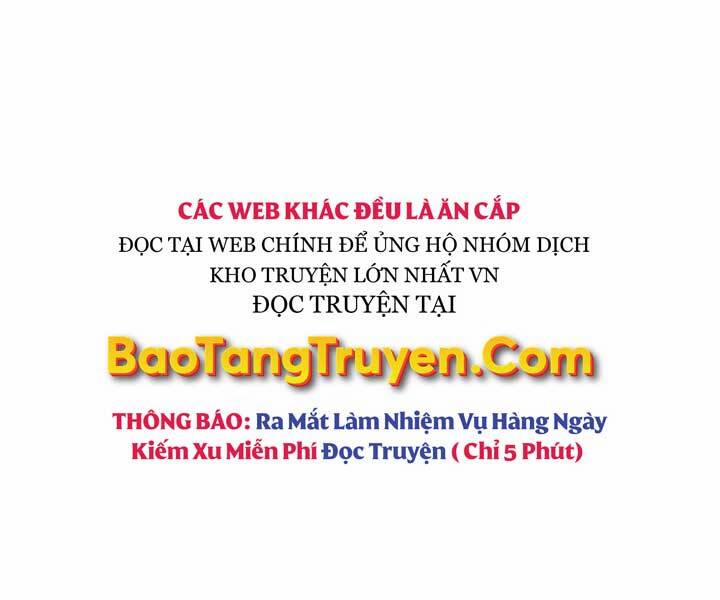 Quán Trọ Phong Ba Chương 64 Trang 158