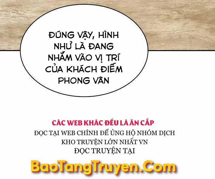 Quán Trọ Phong Ba Chương 64 Trang 162