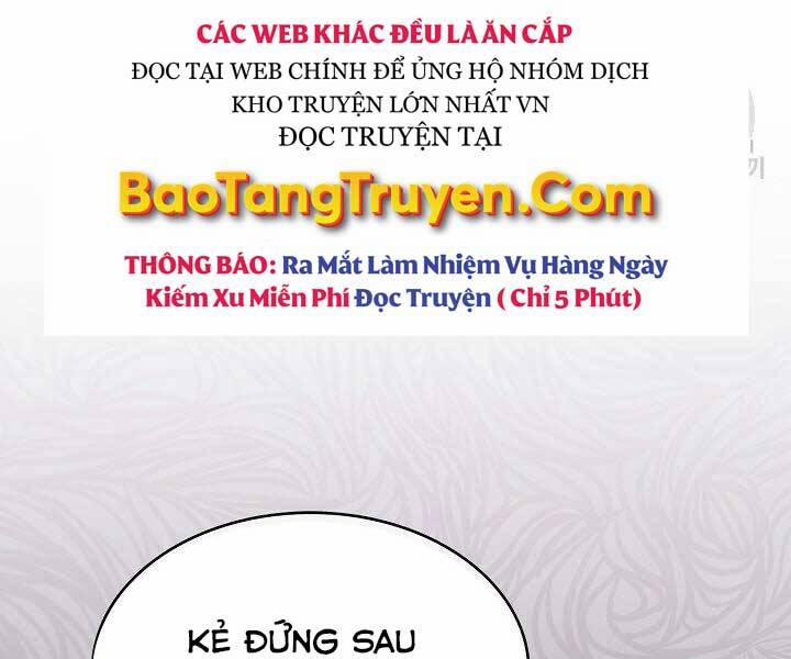 Quán Trọ Phong Ba Chương 64 Trang 175