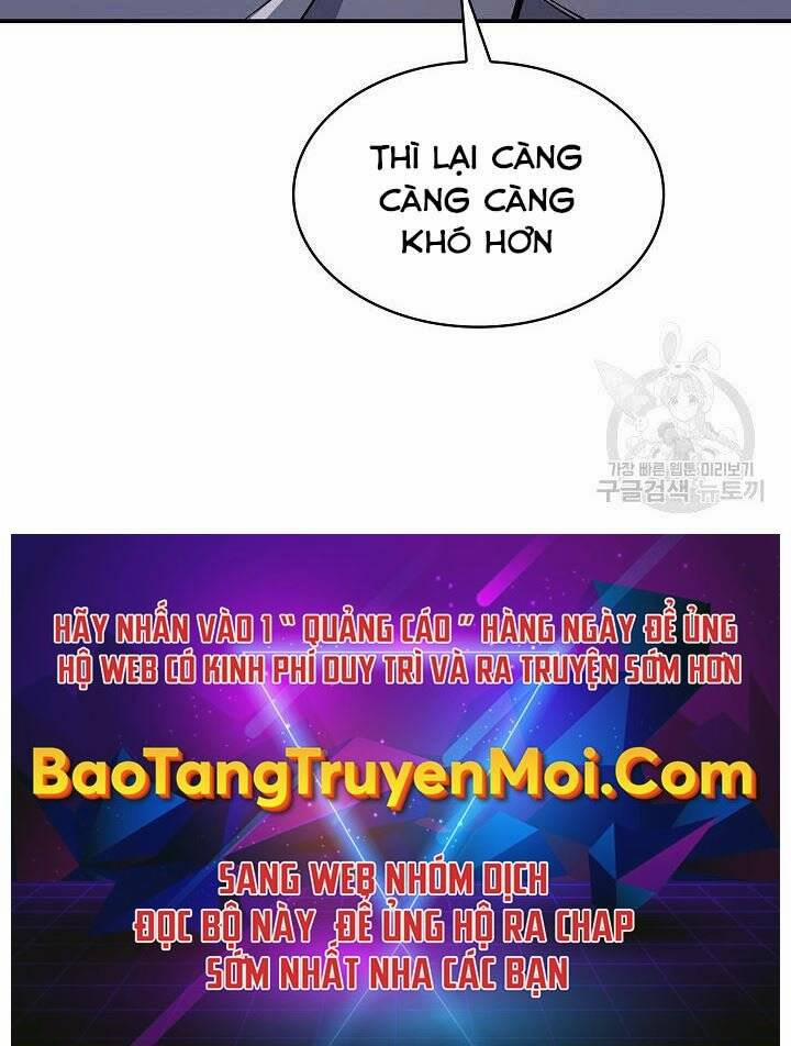 Quán Trọ Phong Ba Chương 64 Trang 180