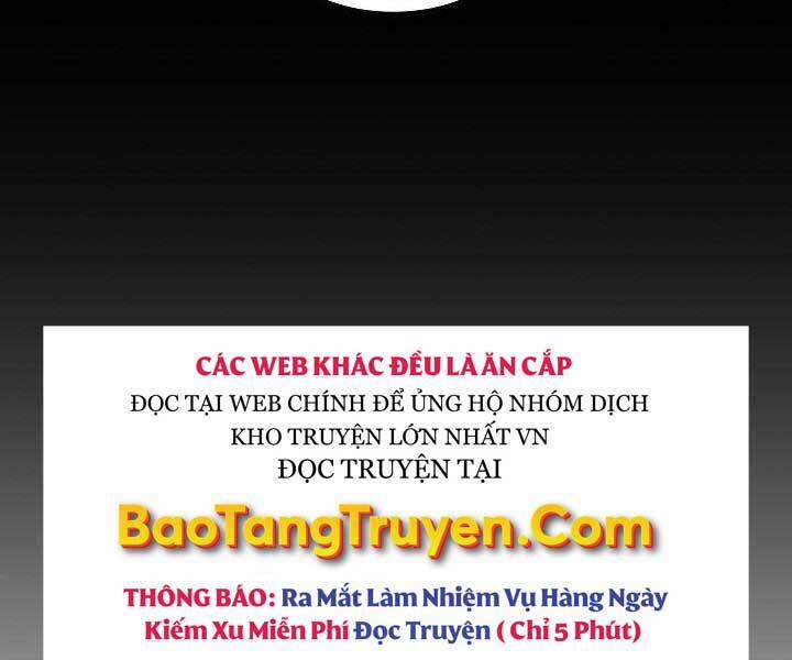 Quán Trọ Phong Ba Chương 64 Trang 34