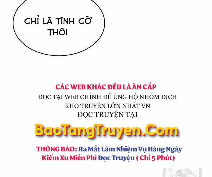 Quán Trọ Phong Ba Chương 64 Trang 40