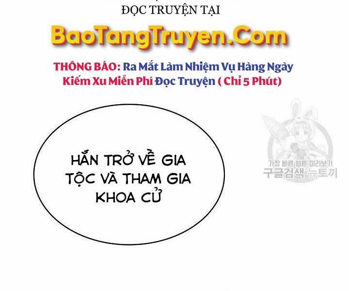 Quán Trọ Phong Ba Chương 64 Trang 45