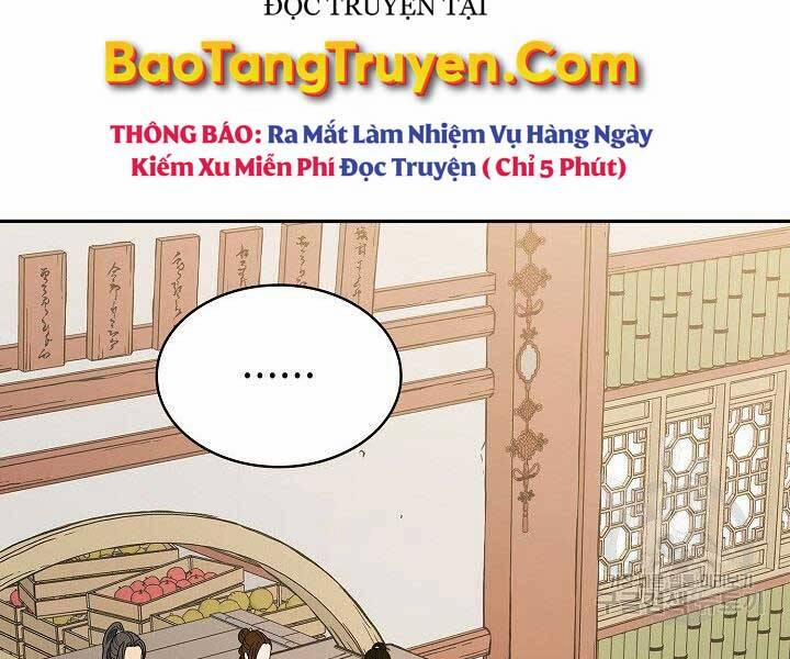 Quán Trọ Phong Ba Chương 64 Trang 52