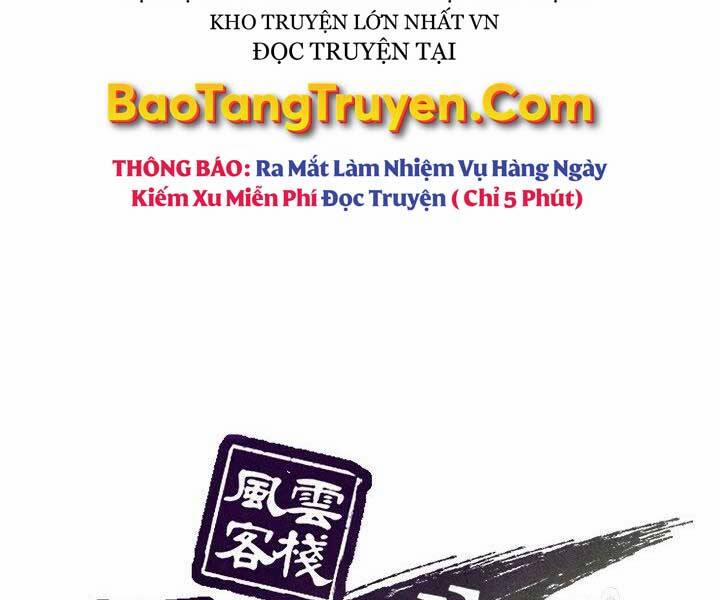 Quán Trọ Phong Ba Chương 64 Trang 59