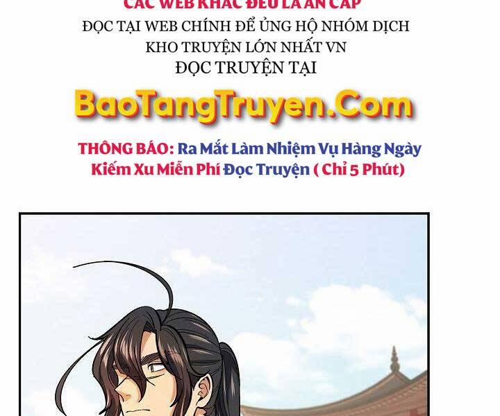 Quán Trọ Phong Ba Chương 64 Trang 67