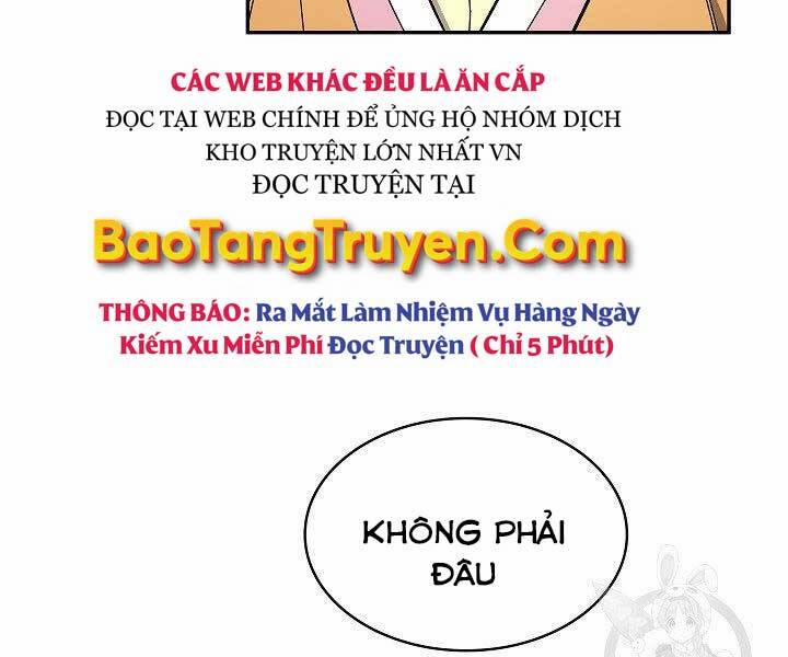 Quán Trọ Phong Ba Chương 64 Trang 71