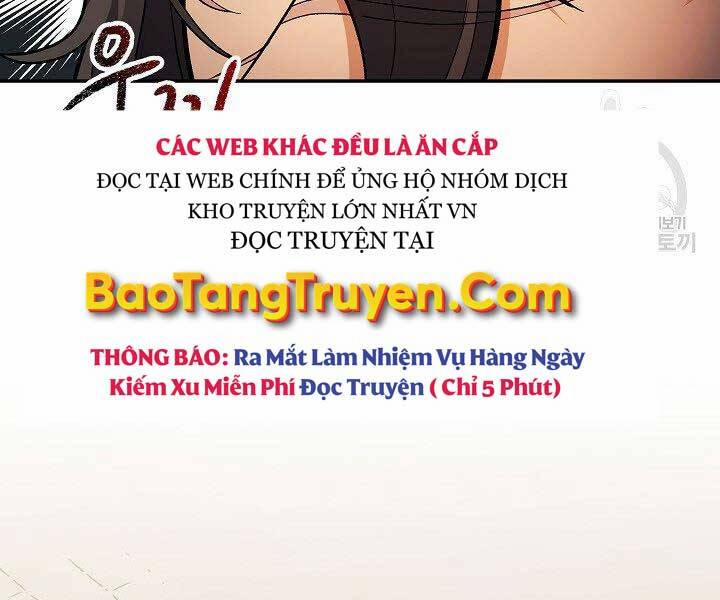 Quán Trọ Phong Ba Chương 64 Trang 79