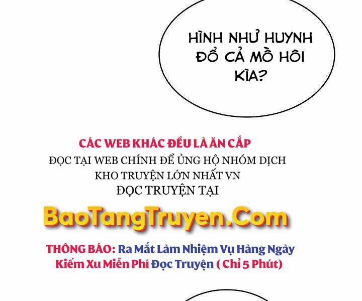 Quán Trọ Phong Ba Chương 64 Trang 99