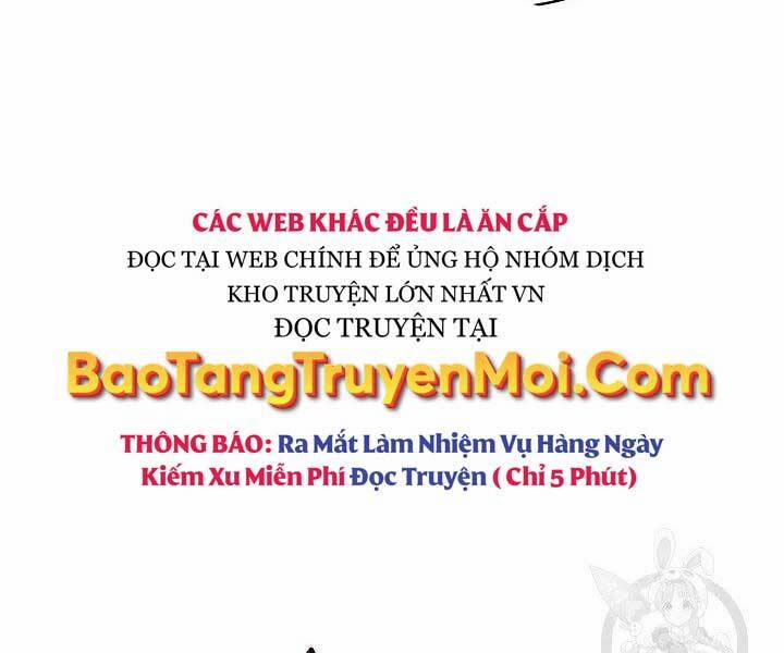 Quán Trọ Phong Ba Chương 65 Trang 104