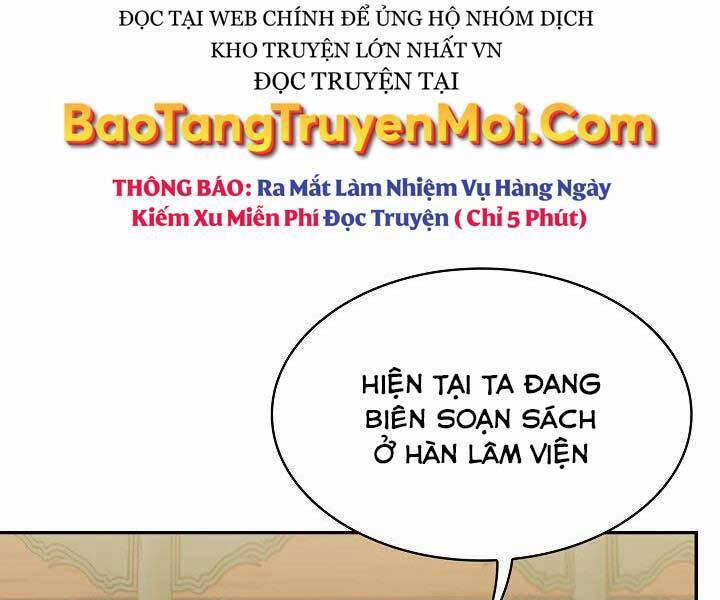 Quán Trọ Phong Ba Chương 65 Trang 108