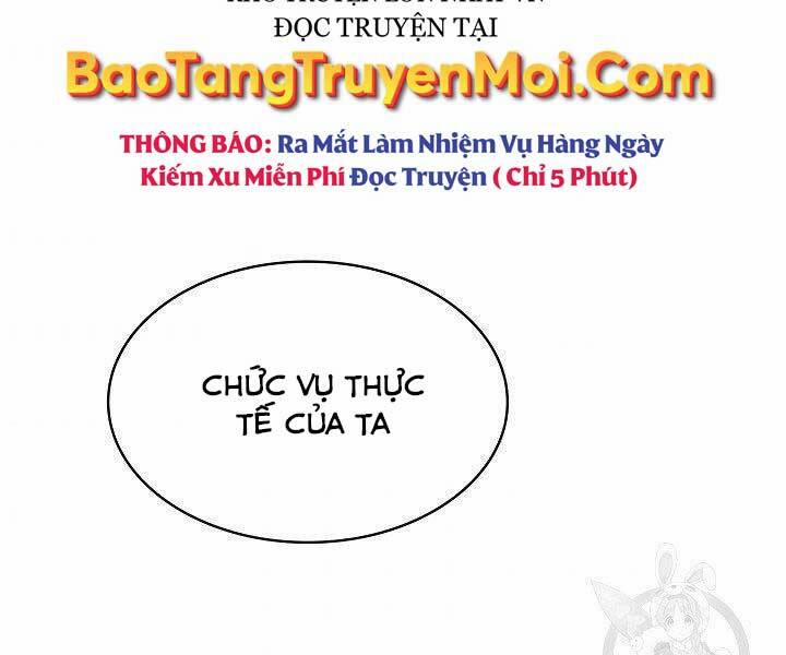 Quán Trọ Phong Ba Chương 65 Trang 114