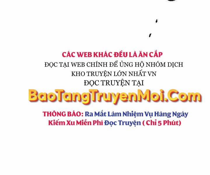 Quán Trọ Phong Ba Chương 65 Trang 120