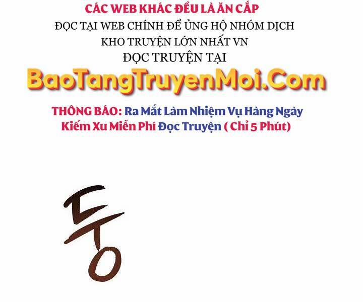 Quán Trọ Phong Ba Chương 65 Trang 139