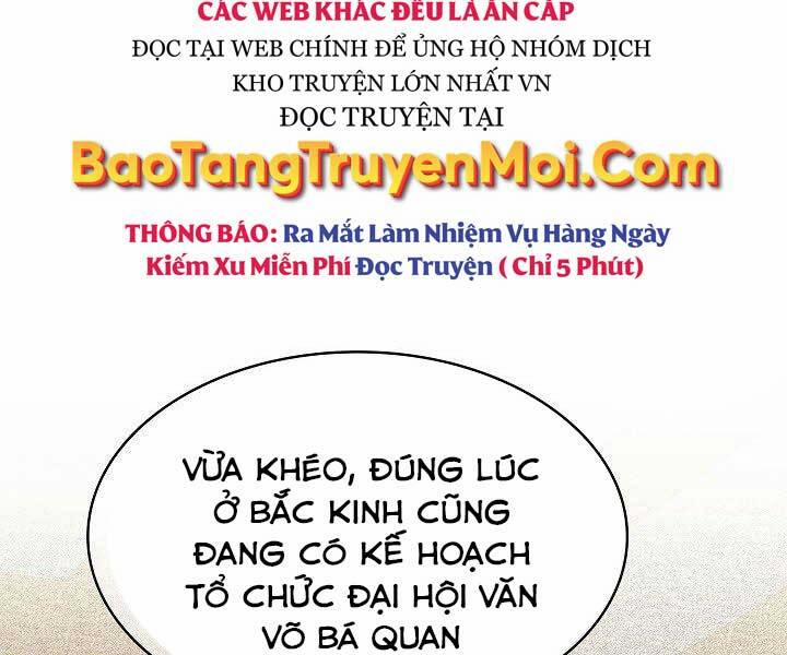 Quán Trọ Phong Ba Chương 65 Trang 15