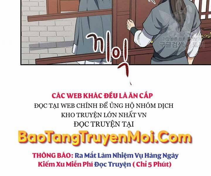 Quán Trọ Phong Ba Chương 65 Trang 156