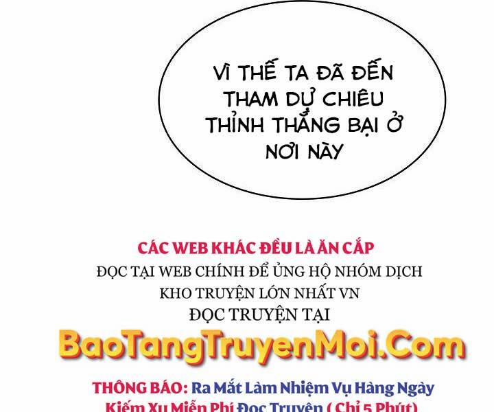 Quán Trọ Phong Ba Chương 65 Trang 168