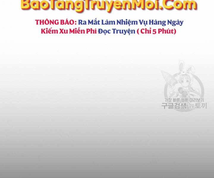 Quán Trọ Phong Ba Chương 65 Trang 173