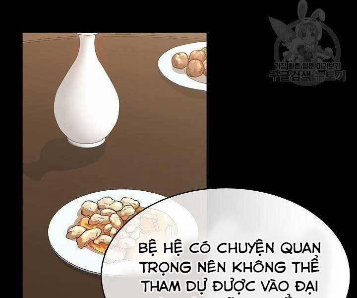 Quán Trọ Phong Ba Chương 65 Trang 177