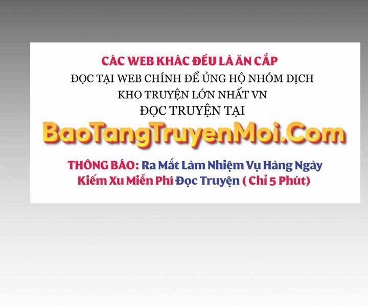 Quán Trọ Phong Ba Chương 65 Trang 184