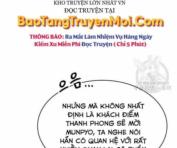 Quán Trọ Phong Ba Chương 65 Trang 25