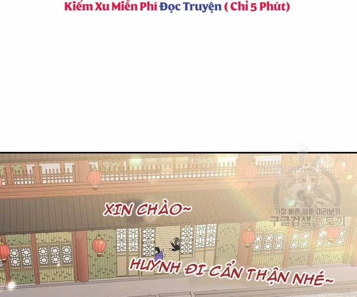 Quán Trọ Phong Ba Chương 65 Trang 34