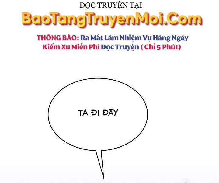 Quán Trọ Phong Ba Chương 65 Trang 39