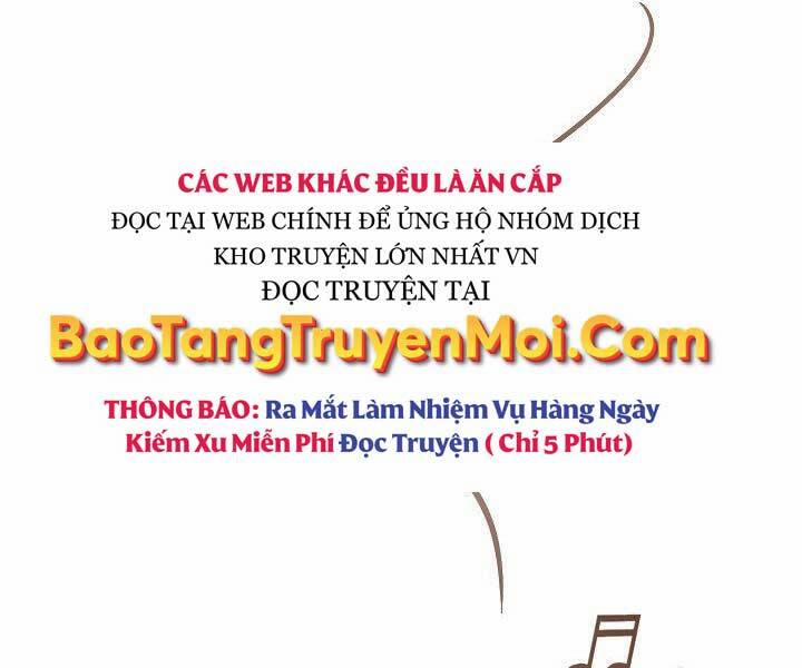 Quán Trọ Phong Ba Chương 65 Trang 49