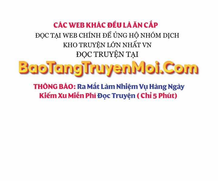 Quán Trọ Phong Ba Chương 65 Trang 54