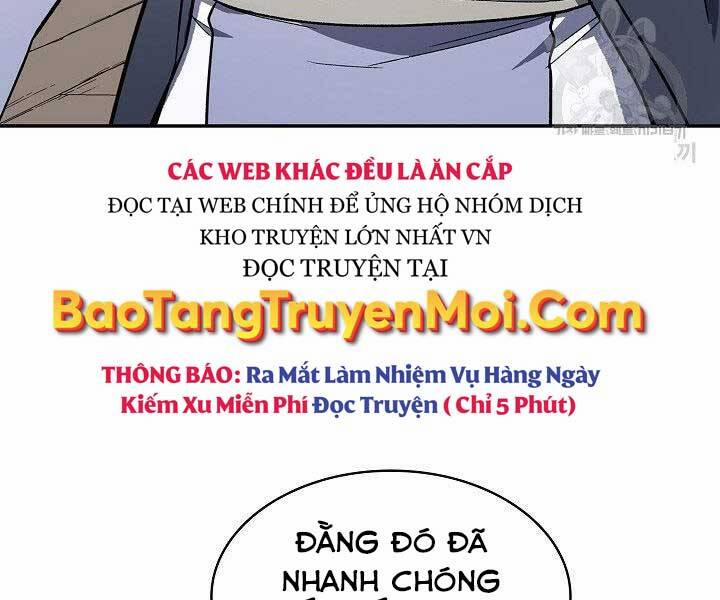 Quán Trọ Phong Ba Chương 65 Trang 8