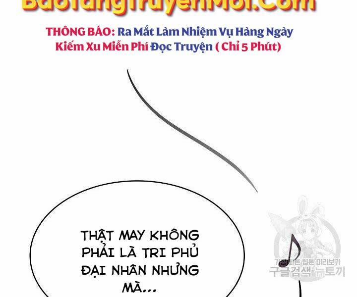 Quán Trọ Phong Ba Chương 65 Trang 74