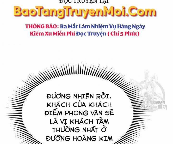 Quán Trọ Phong Ba Chương 65 Trang 97